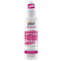 Pjur Woman After you Shave