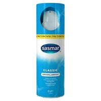 Sasmar Classic Pump 60 ml