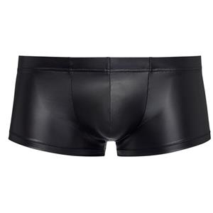Erotic Treasure NEK Wetlook Boxer