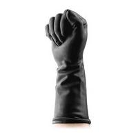 BUTTR Gauntlets Fisting Handschoenen