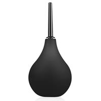 BUTTR GleamingJack Analdusche