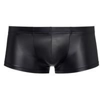 Erotic Treasure NEK Wetlook Boxer