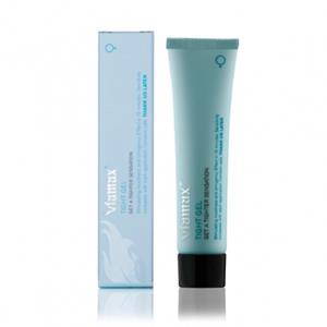 viamax Tight Gel - 15 ml