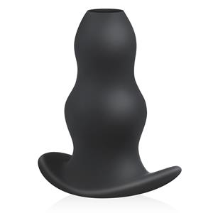 buttr Holle Buttplug