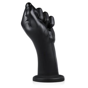 buttr Vuist Dildo