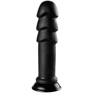 buttr Dildo