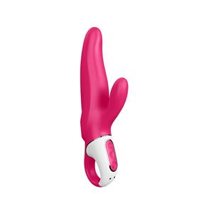 Satisfyer Vibes "Mr. Rabbit"