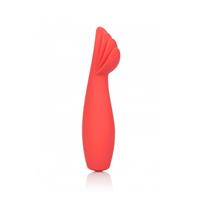 California Exotic Novelties Red Hot Blaze Clitorisstimulator