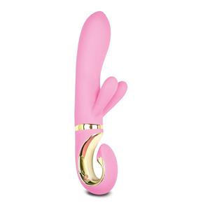 Gvibe Grabbit Vibrator