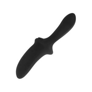 Nexus - Sceptre Rotating Prostate Probe