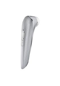 Satisfyer Luxury High Fashion