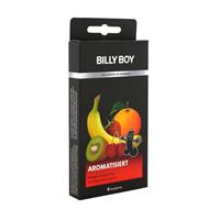 Billy BOY Kondome Aromatisiert