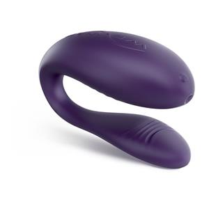 we-vibe Unite - Paars