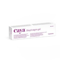 Caya Gel