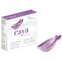 CAYA Diaphragma 1 Stück