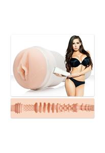 Fleshlight Girls Madison Ivy Beyond      - Beige