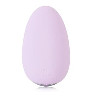 Je Joue Mimi Soft Vibrator Lila