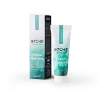 Intome Vaginal Hydrating Gel