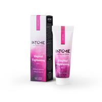 Intome Verstrakkende Vaginale Gel 30 ml