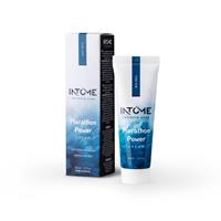 Intome Marathon Power Cream