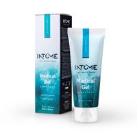 Medical Gel Lubricant