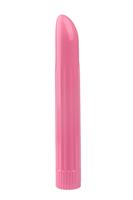 Dream Toys 'Classic Lady Finger', 18 cm