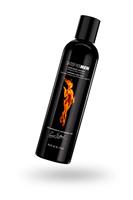 Satisfyer Satisfyer 'Men Wärmend - für eine heiße Nummer', 300 ml
