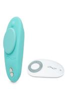 We-vibe Slipvibrator Moxie