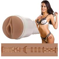 Fleshlight Girls - Janice Griffith Eden