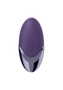 Satisfyer vibe Purple Pleasure