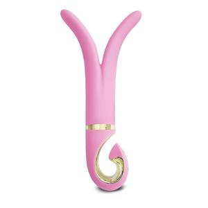 Gvibe 3 G-Spot Vibrator