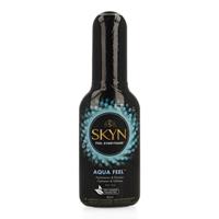 SKYN Gleitgel „Aqua Feel“ auf Wasserbasis