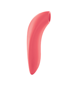 We-vibe Clitorisstimulator Melt