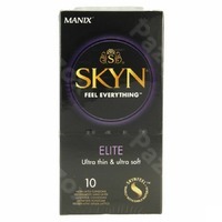 Manix Skyn Elite