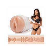 Fleshlight Girls - Kendra Lust True Lust