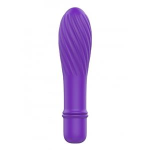 Sexentials Ecstacy Mini Vibe