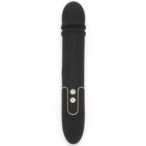 Mae B. Stotende vibrator Pulse One