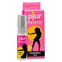 Pjur My Spray 20ml