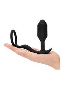 b-Vibe Snug & Tug