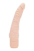 Seven Creations Classic Slim Vibrator