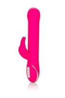 Jack Rabbits by Calexotics Beaded Rabbit Signature