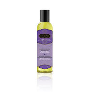 Kamasutra - Aromatic Massage Oil Harmony Blend 59 ml