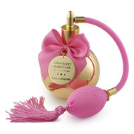 Bijoux Indiscrets Bubblegum Body Mist Parfum