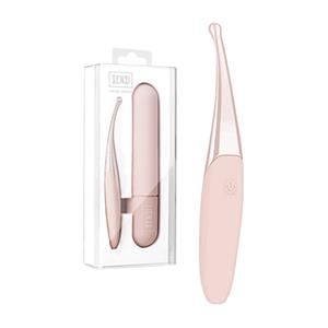 Senzi Vibrator - Roze