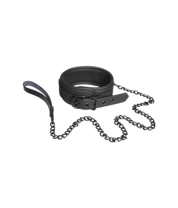 Dreamtoys-Blaze Blaze Collar & chain