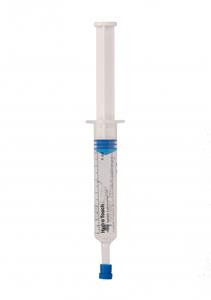 HydroTouch Glijmiddel - 6ml