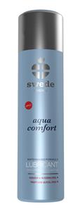 Swede Aqua Comfort Waterbasis Glijmiddel - 60ml