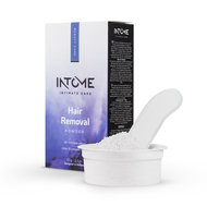 Intome Hair Removal Poeder