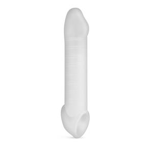 Boners Ondersteunende Penis Sleeve