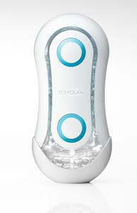 Tenga Flip Orb Masturbator